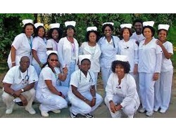 School of Post Basic Oncology Nursing, National Hospital, Abuja ADMISSION (07018393022)