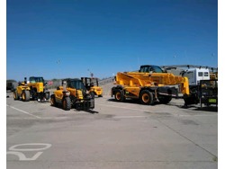 Impala Platinum Mine has available opportunities. Contact Mr Ramoleke 0627570078 to apply