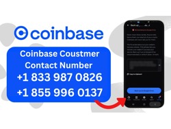 Does work 24 hours 27 7 GUIDED Help