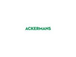 Ackermans Trainee Manager - Soshanguve, Brits, Hammanskraal