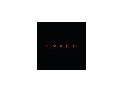 FYXER Talent Pool