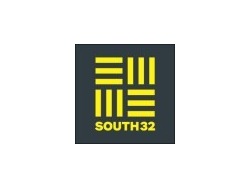 Supervisor Contract Administration