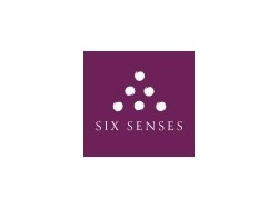 Personal Assistant and Committee Secretary.