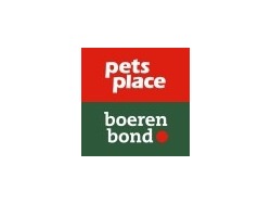                 Bijbaan verkoopmedewerker 