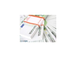 Do you need an urgent loan Apply now