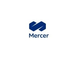 Rewards/Compensation Senior Analyst – French Speaker