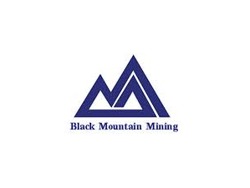 Black Mountain Mine Now Opening New Shaft Inquiry Mr Mabuza (0720957137)