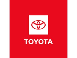 Toyota Garage (Lydenburg Mashishing) Drivers-General Workers Sales Assistant WhatsApp 0824048266