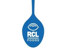 Quality Assurance Intern (QA)