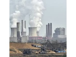 SASOL SECUNDA MINE IS HIRING