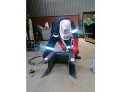 IMPALA PLATINUM MINE CALL HR ERIC MAKOLA ON 077 291 6026