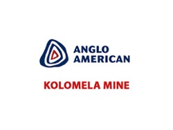 Kolomela Mine Now Hiring Inquiries Mr Mabuza (0720957137)