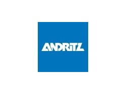 Sales Manager South Africa Region