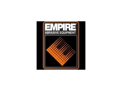 Regional Sales Manager - West Region