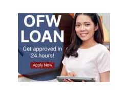 Do you need a business or a personal loan