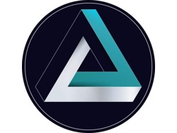 Code 14 truck drivers