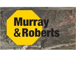 Murray Roberts Mining Now Opening New Shaft Inquiry Mr Mabuza (0720957137)