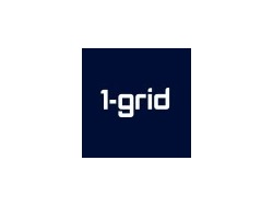 Senior Full Stack Developer