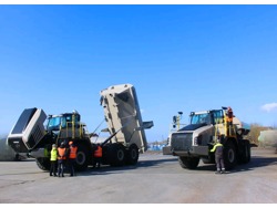 IMPALA PLATINUM MINE CALL HR ERIC MAKOLA ON 077 291 6026