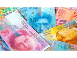 WO KANN ICH FALSCHGELD KAUFEN WhatsApp 49 176 20673974