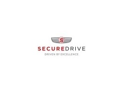 Security Program Manager - Cape Town