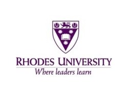 Associate Professor in the Faculty of Pharmacy