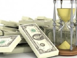 Do you need an urgent loan Apply now