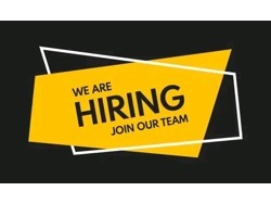 Impala platinum recurring new permanent positions call now before you apply online 0605292993