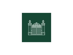 Rental Administrator