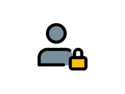 Admitted Junior Attorney