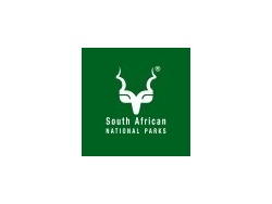 Practitioner: Employee Wellness Based In Cape Region