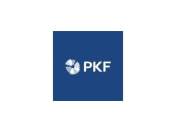 Company Secretarial Administrator | PKF Cape Town