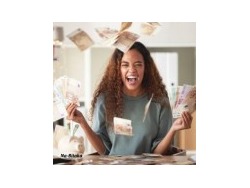 Do you need an urgent loan Apply now