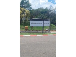 MPONENG GOLD MINE DRIVER S WANTED INQUIRIES ON MR MALEPE (078 160 3752)