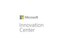 Solution Area Specialists - Azure Infrastructure