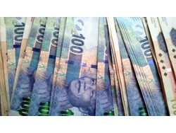 LOANS FOR 2 PERSONAL LOAN BUSINESS LOAN OFFER APPLY NOW