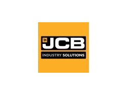 JCB Golf and Country Club Opportunities Talent Pool