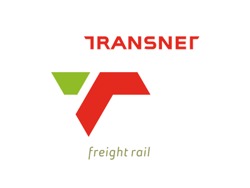 Transnet is urgently hiring