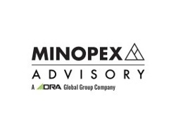 Administrative and Logistic Assistant