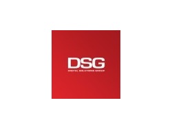 Technical ISP Support Agent