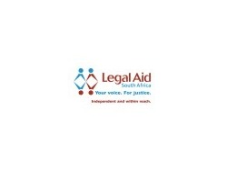 Kariega Local Office – Administration Manager