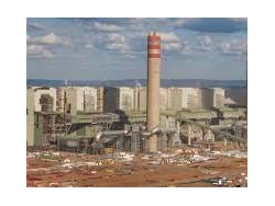 Office cleaners Pfg 0725585843