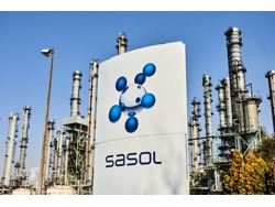 SASOL COAL MINE THUBELISHA SHAFT IS LOOKING FOR PERMANENT WORKERS CONTACT MR ERIC ON 0713150085