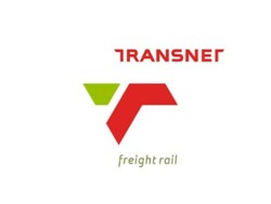 General work at TRANSNET