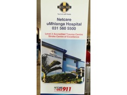 Cardiothoracic SICU nurse, PICU nure