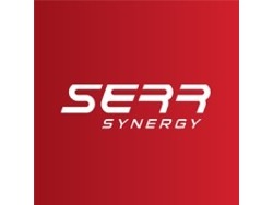 Telesales Representative