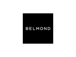 Reservations Consultant