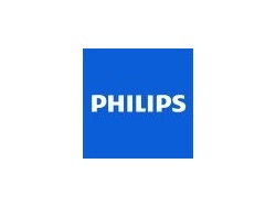 Field Service Engineer Intern