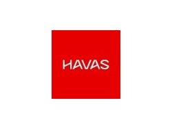 Digital Media Strategist