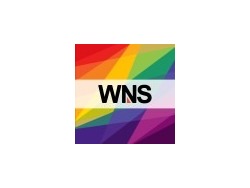 General Manager - Operations BPO AIRLINE